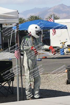 media/Oct-11-2025-Lucky Dog Racing (Sat) [[f5b53147c4]]/Driver Change - Refueling/